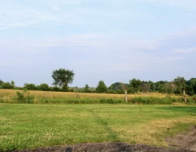 Sheridan extends permit for solar project